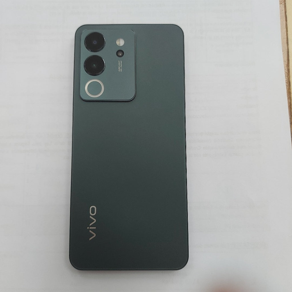 CELULAR VIVO V30 LITE V2314 (2023) 256 GB 12 GB RAM