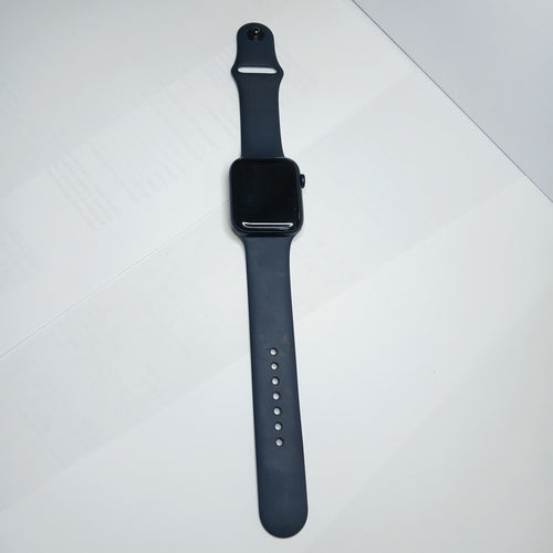 SMARTWATCH APPLE SE 2 ALUMINIO A2723 44 MM GPS