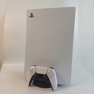 CONSOLA DE VIDEOJUEGO SONY PS5 825 SSD (SEMINUEVO)