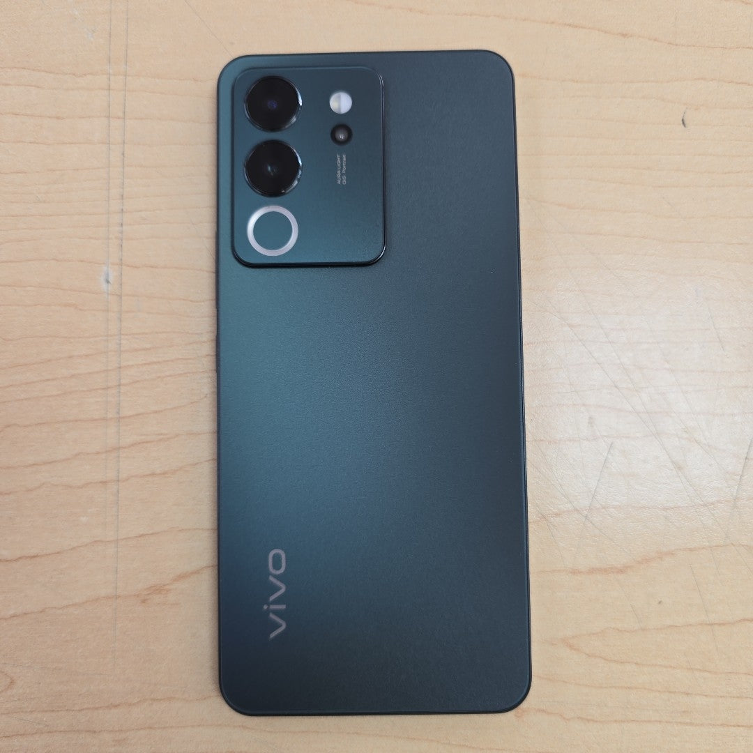 CELULAR VIVO V30 LITE V2314 (2023) 256 GB 12 GB RAM (SEMINUEVO)