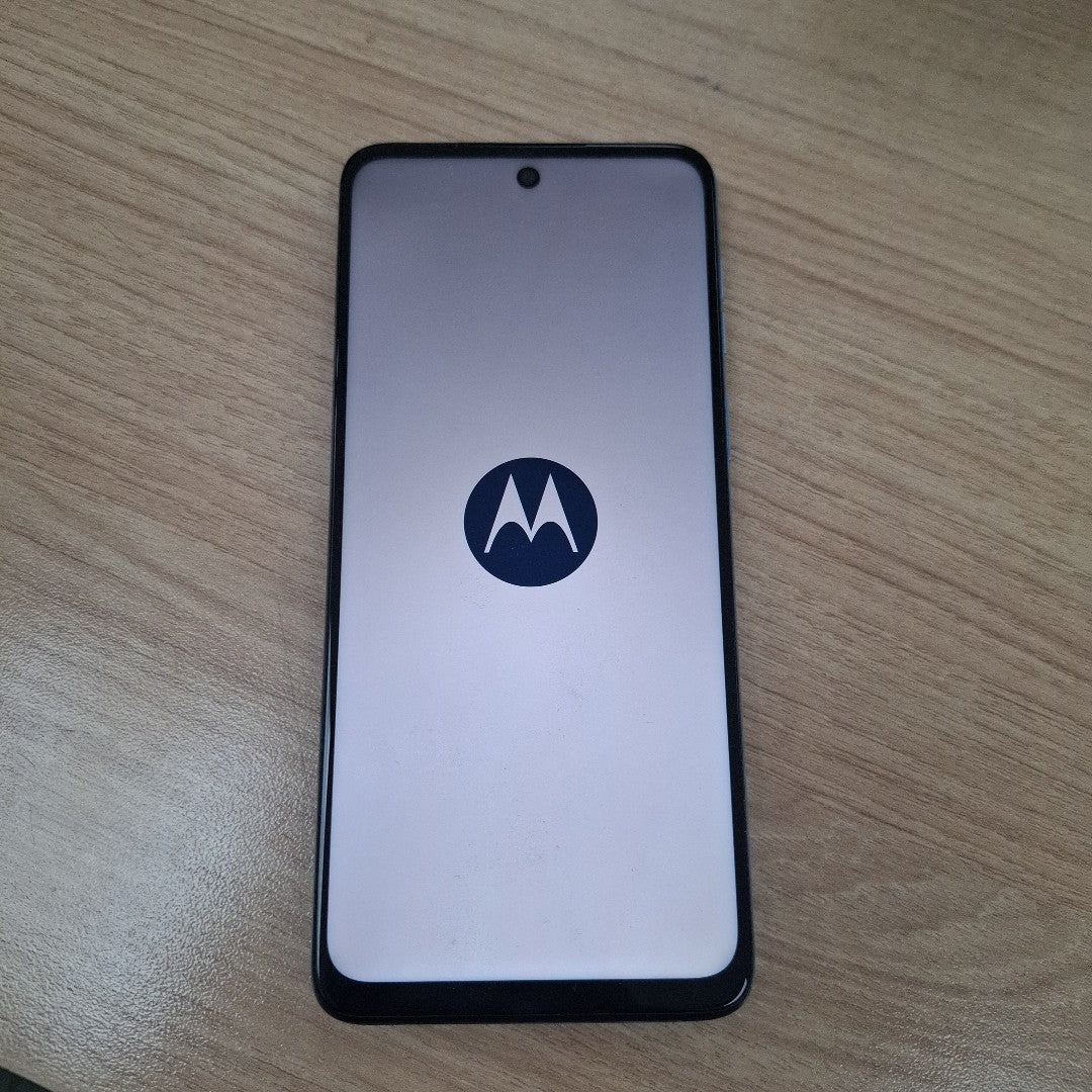 CELULAR MOTOROLA MOTO G54 5G XT2343-1 (2023) 256 GB 8 GB RAM (SEMINUEVO)
