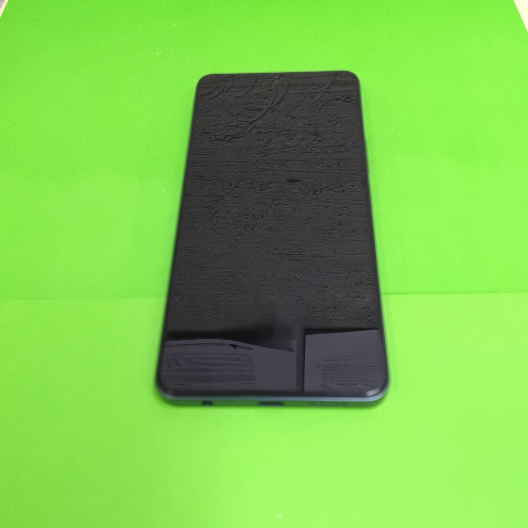 CELULAR VIVO Y36 V2247 256 GB 8 GB RAM (SEMINUEVO)