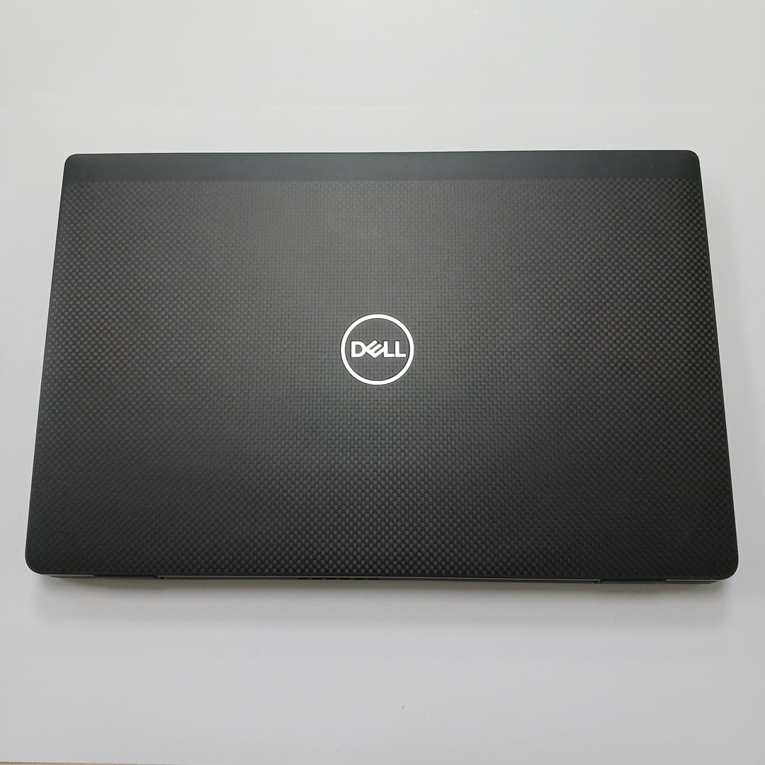 LAPTOP DELL LATITUDE 7420 (2023) 256 GB SSD 16 GB RAM (SEMINUEVO)