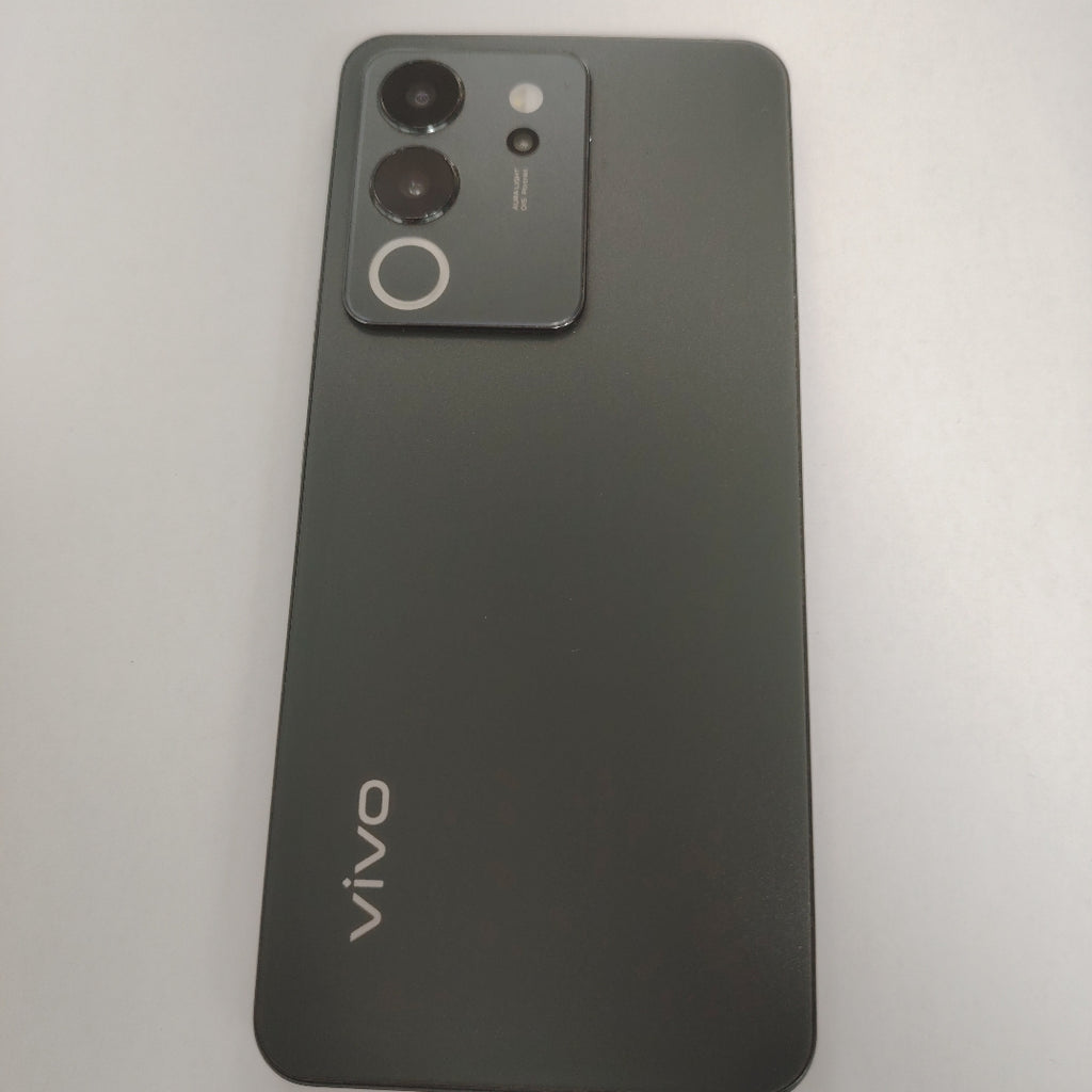 CELULAR VIVO V30 LITE V2314 (2023) 256 GB 12 GB RAM (SEMINUEVO)