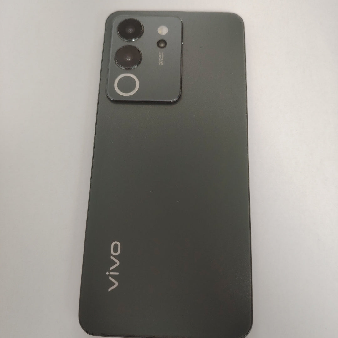CELULAR VIVO V30 LITE V2314 (2023) 256 GB 12 GB RAM (SEMINUEVO)