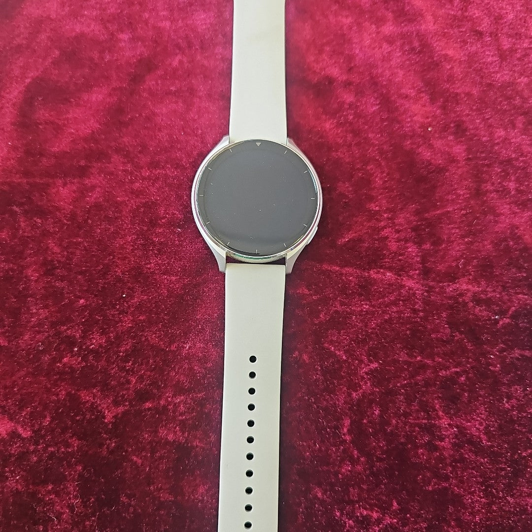 SMARTWATCH XIAOMI REDMI WATCH 2 M2320W1 36 MM GPS (SEMINUEVO)