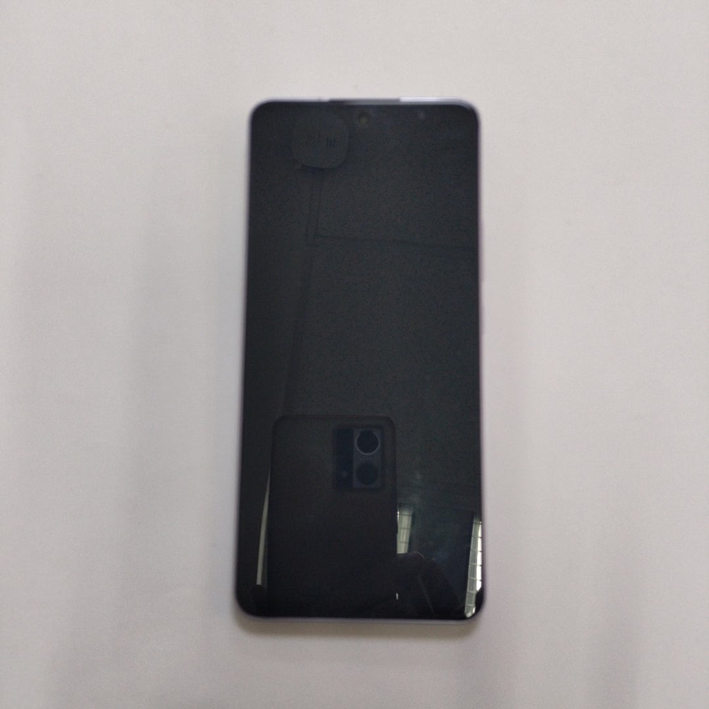 CELULAR OPPO  RENO 13F 5G CPH2699 (2025) 256 GB 12 GB RAM