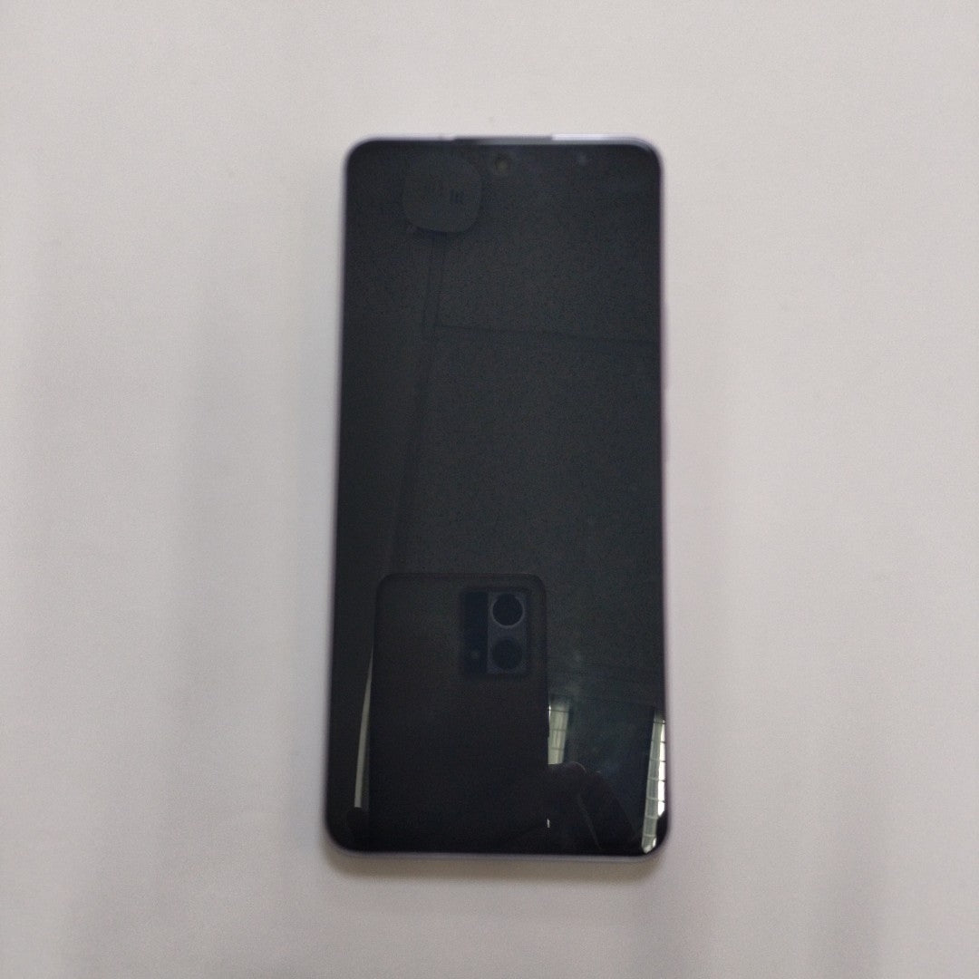 CELULAR OPPO  RENO 13F 5G CPH2699 (2025) 256 GB 12 GB RAM