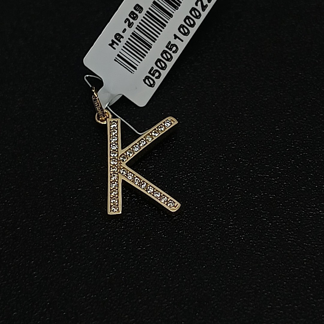 DIJES ORO 14K 1 (NUEVO)