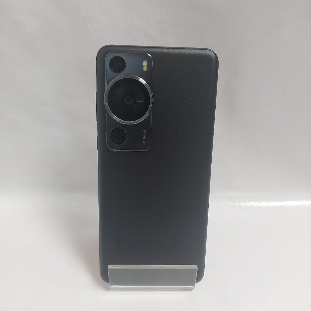 CELULAR HUAWEI P60 PRO MNA-LX9 (2023) 256 GB 8 GB RAM (SEMINUEVO)