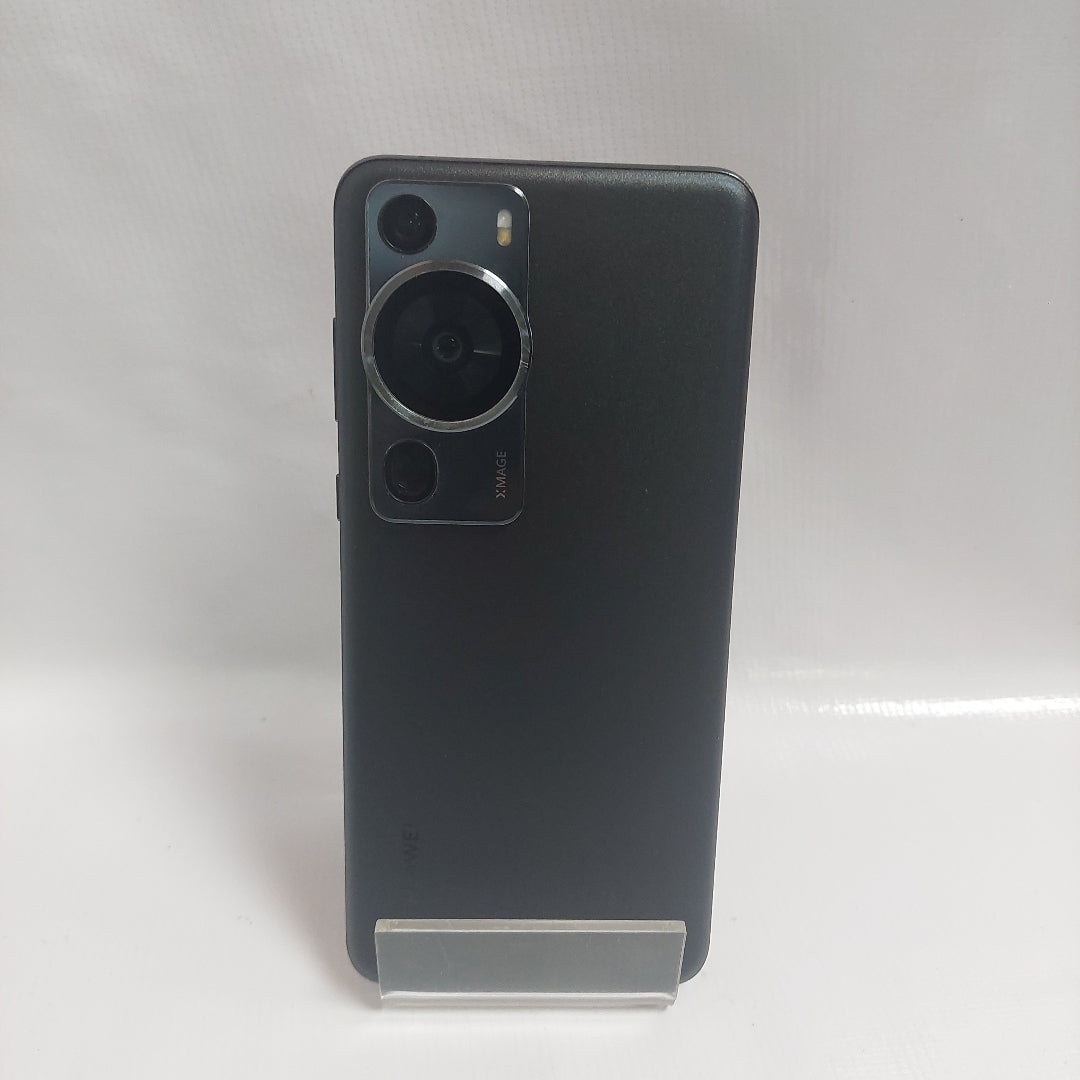 CELULAR HUAWEI P60 PRO MNA-LX9 (2023) 256 GB 8 GB RAM (SEMINUEVO)