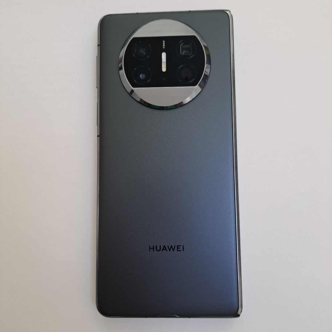 CELULAR HUAWEI MATE X3 ALT-L29 (2023) 512 GB 12 GB RAM (SEMINUEVO)
