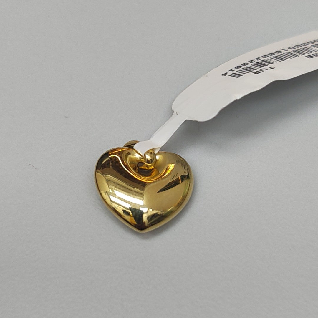 DIJES ORO 14K 1 (NUEVO)