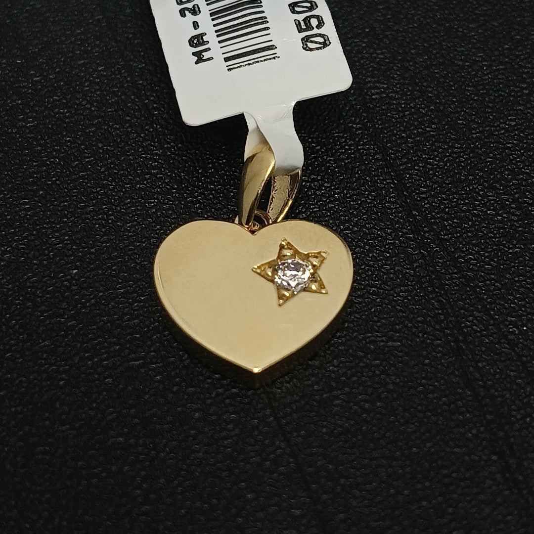 DIJES ORO 14K 1.4 (NUEVO)