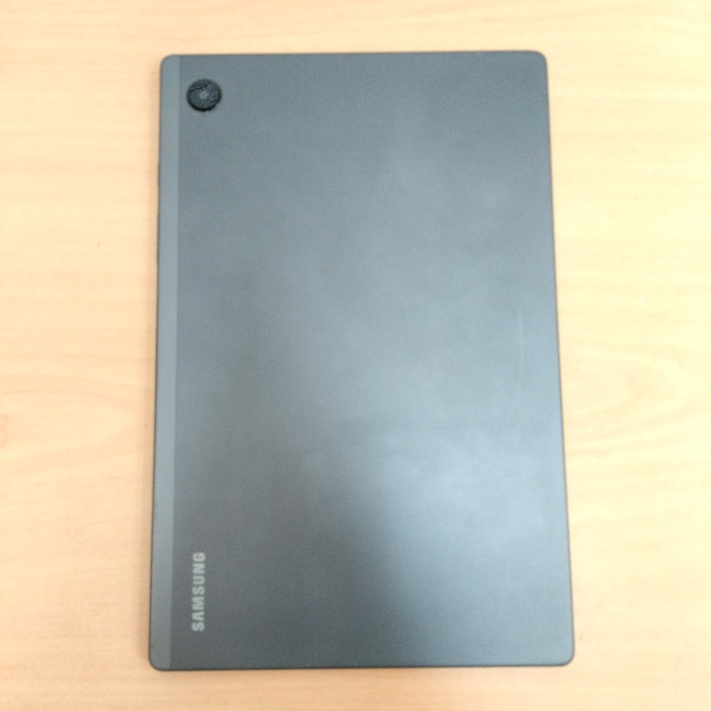TABLETA SAMSUNG GALAXY TAB A8 SM-X200 64 GB 4 GB RAM (SEMINUEVO)