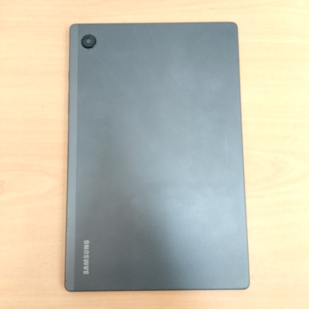 TABLETA SAMSUNG GALAXY TAB A8 SM-X200 64 GB 4 GB RAM (SEMINUEVO)