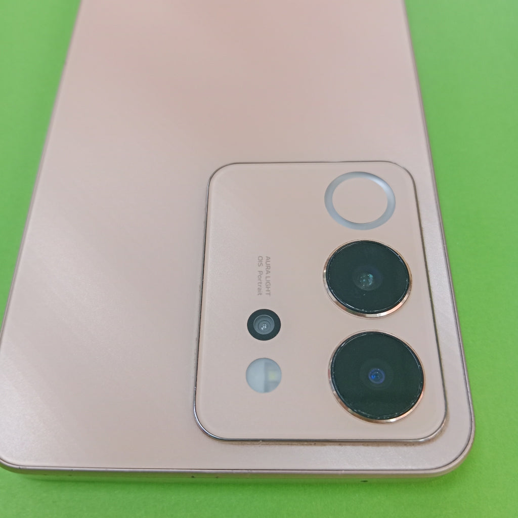 CELULAR VIVO V30 LITE V2314 (2023) 256 GB 12 GB RAM (SEMINUEVO)