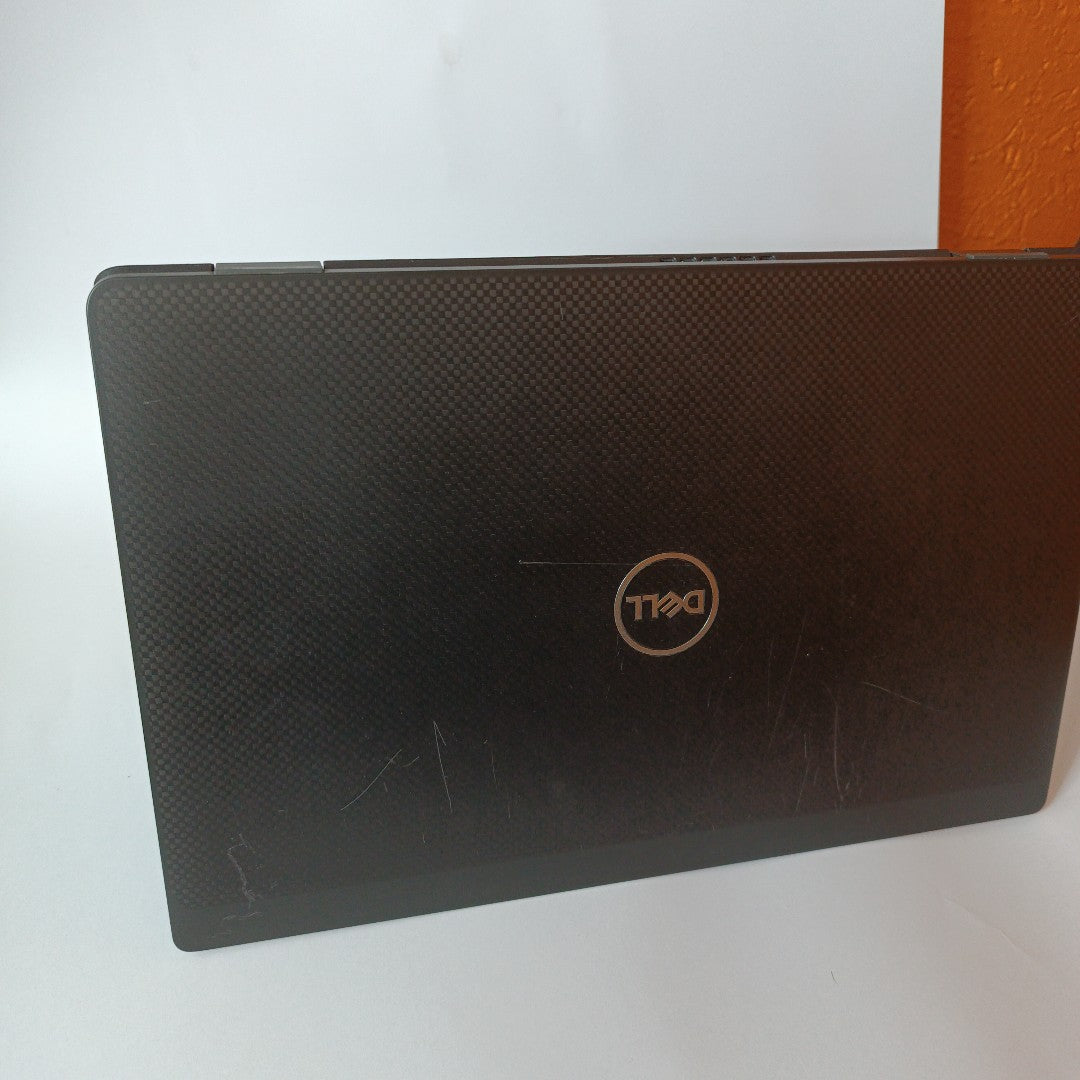 LAPTOP DELL LATITUDE 7420 (2023) 256 GB SSD 16 GB RAM (SEMINUEVO)