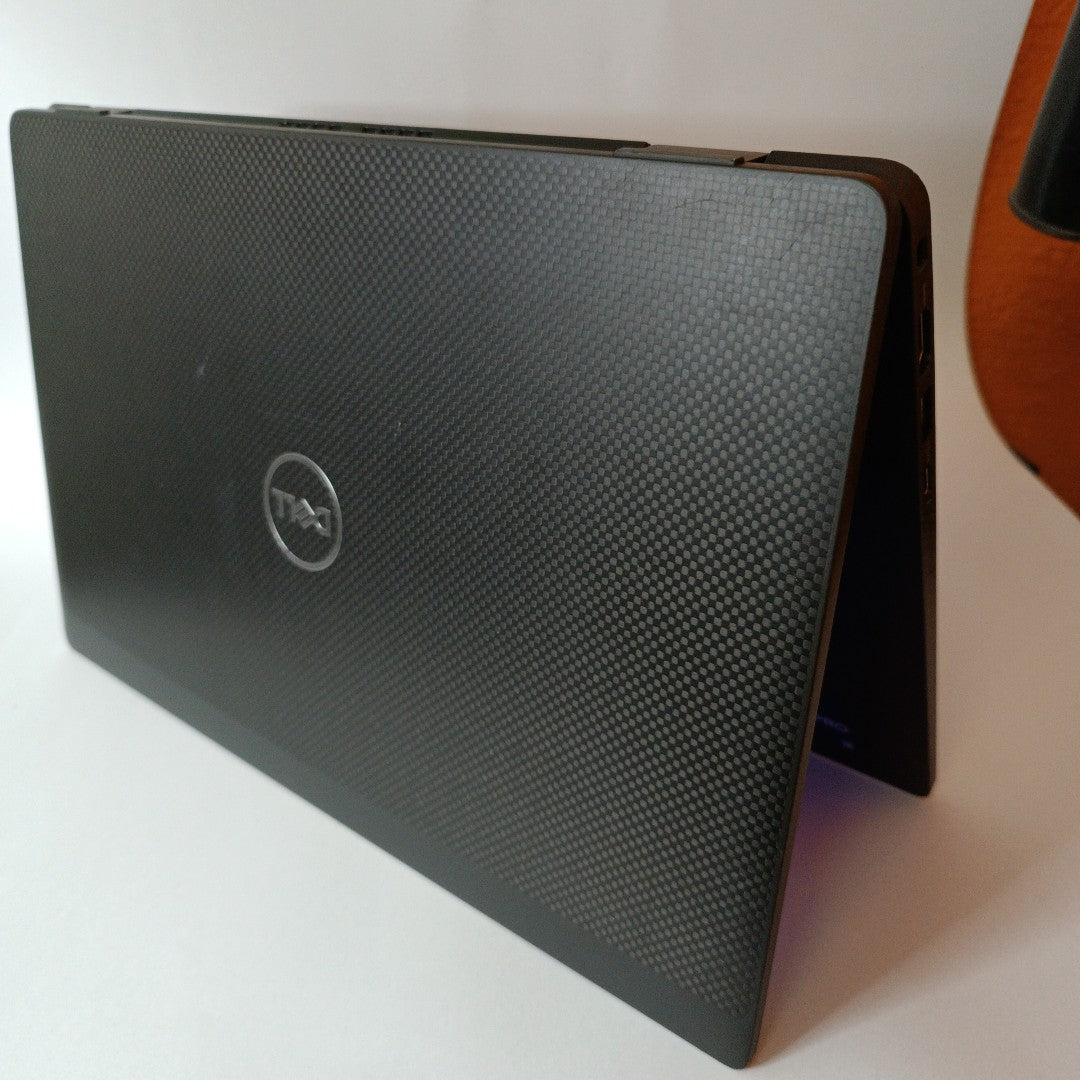 LAPTOP DELL LATITUDE 7430 (2022) 512 GB SSD 16 GB RAM (SEMINUEVO)