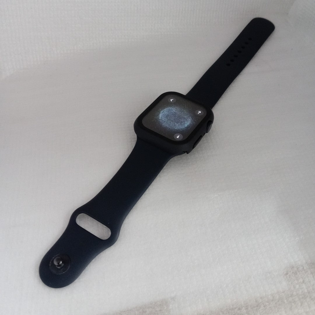 SMARTWATCH APPLE SE 2 ALUMINIO A2723 44 MM GPS (SEMINUEVO)