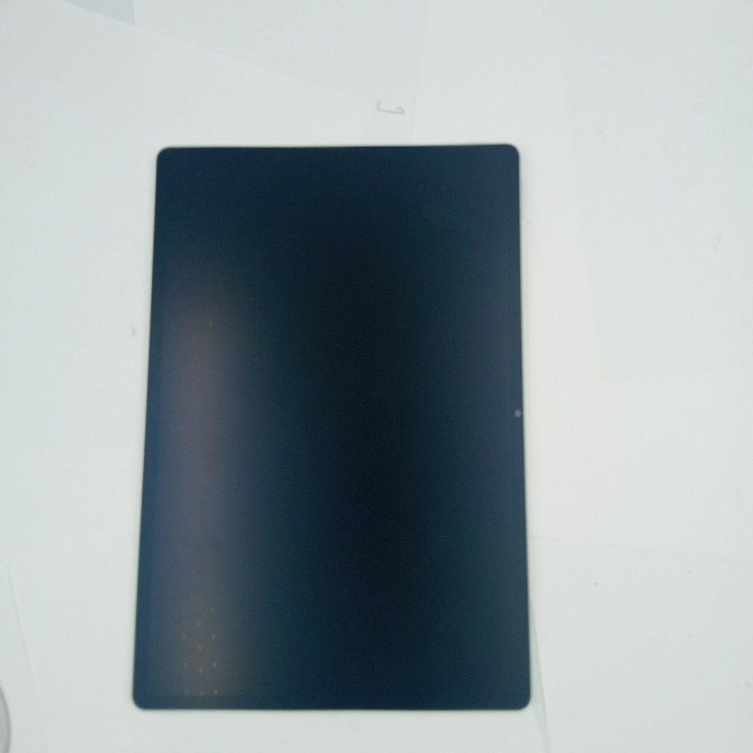 TABLETA HUAWEI MATEPAD 12X BKY-W09(2024) 256 GB 12 GB RAM (SEMINUEVO)