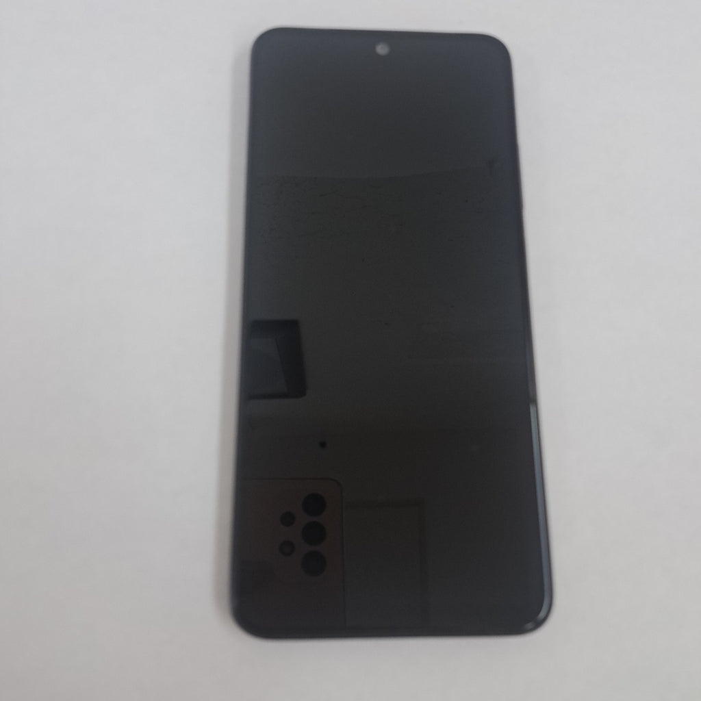 CELULAR XIAOMI POCO M4 PRO 2201117PG 256 GB 8 GB RAM (SEMINUEVO)