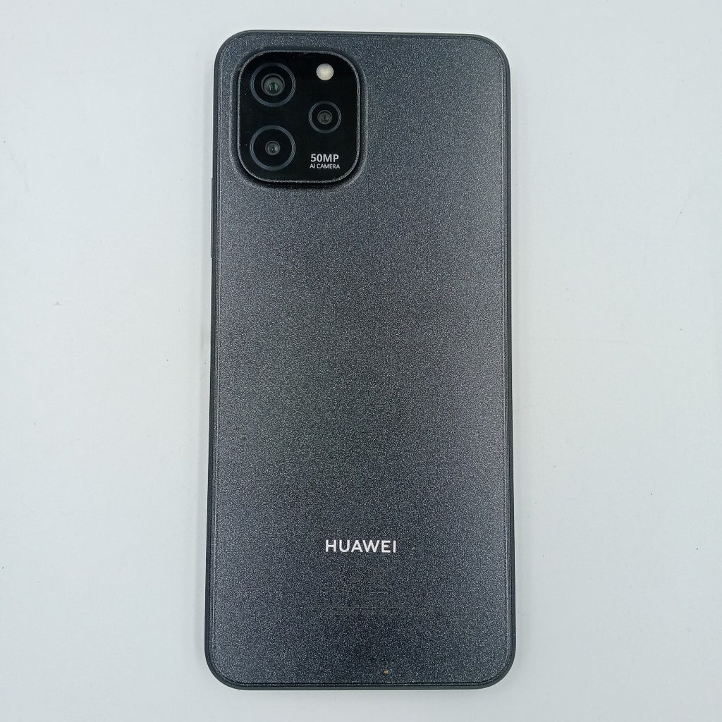 CELULAR HUAWEI NOVA Y61 EVE-LX3 64 GB 4 GB RAM (SEMINUEVO)