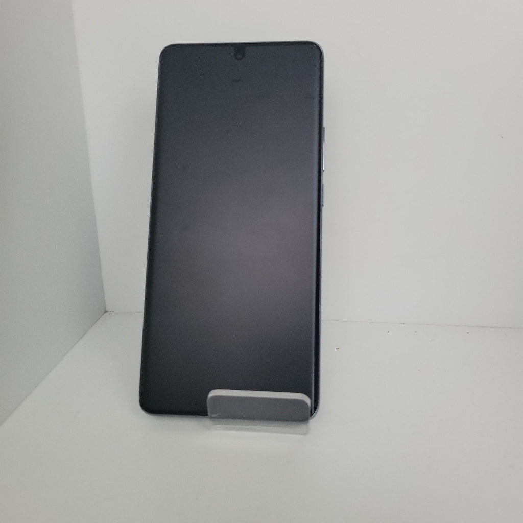 CELULAR OPPO  RENO11 5G CPH2599 (2024) 256 GB 8 GB RAM (SEMINUEVO)