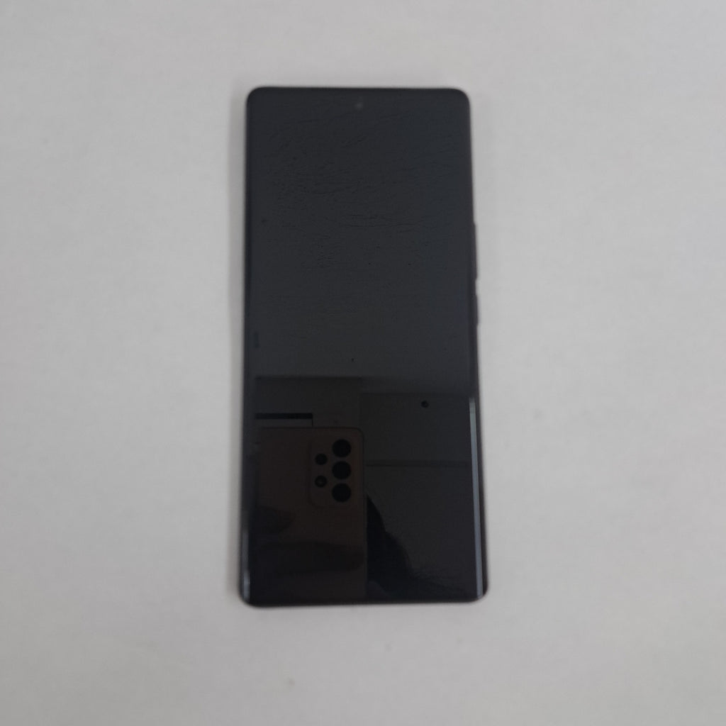 CELULAR VIVO V40 LITE V2341 (2024) 256 GB 8 GB RAM (SEMINUEVO)