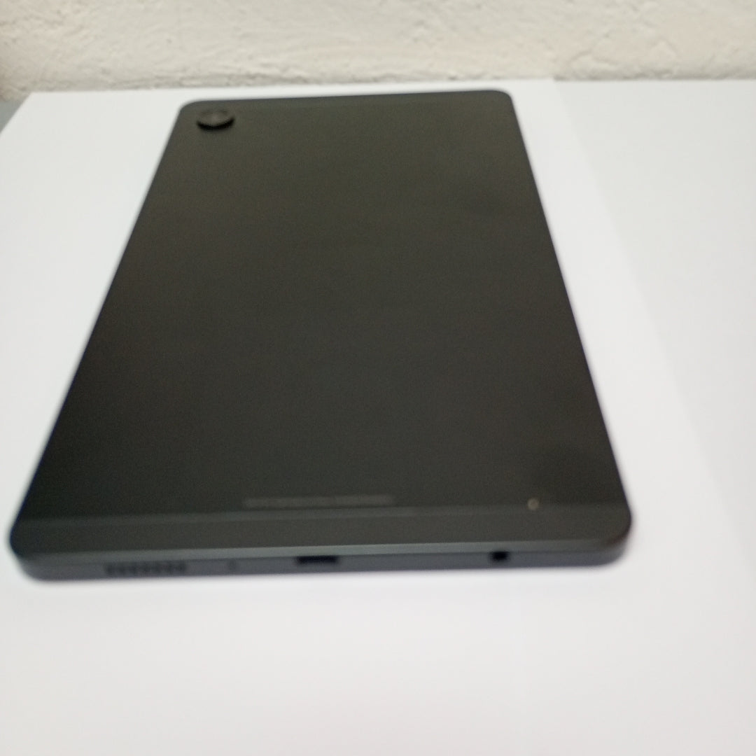 TABLETA SAMSUNG GALAXY TAB A9 SM-X110 (2023) 64 GB 4 GB RAM (SEMINUEVO)