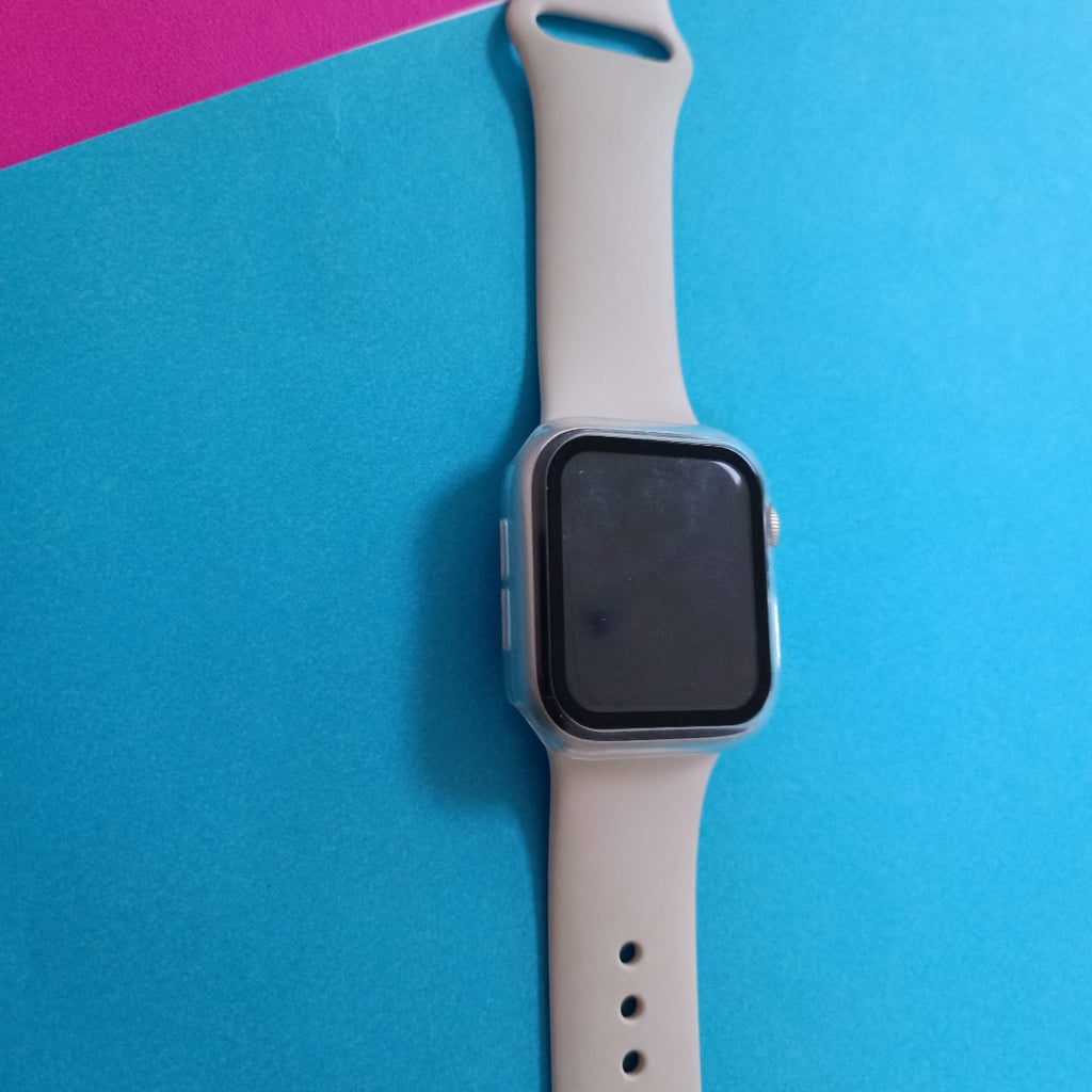 SMARTWATCH APPLE SE 2 ALUMINIO A2722 40 MM GPS (SEMINUEVO)