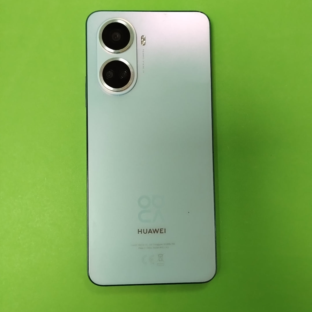 CELULAR HUAWEI NOVA 10 SE BNE-LX3 256 GB 8 GB RAM (SEMINUEVO)