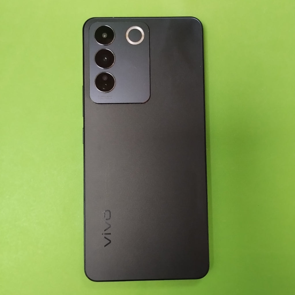 CELULAR VIVO V25E V2242 (2022) 256 GB 8 GB RAM (SEMINUEVO)