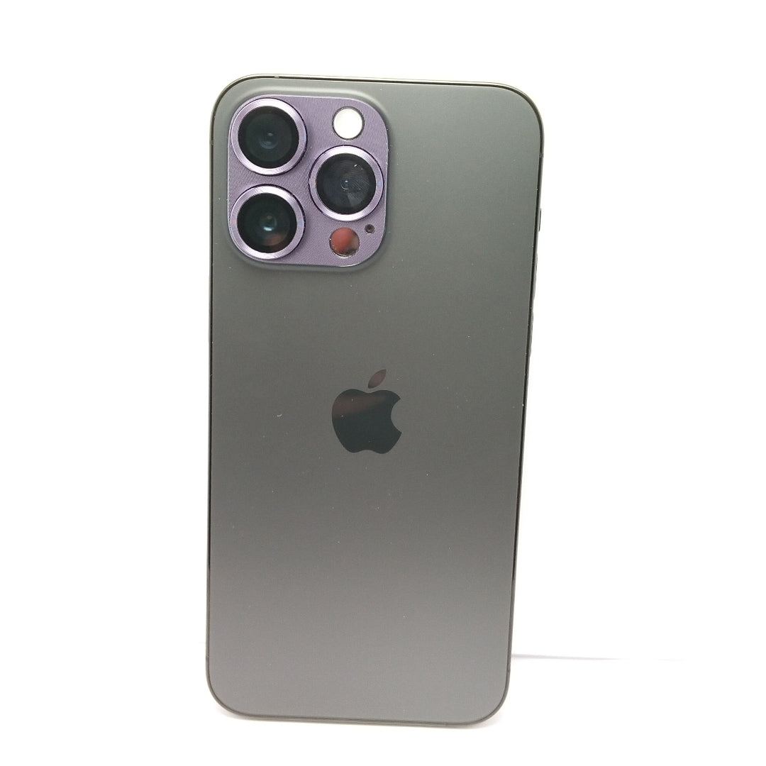 CELULAR APPLE IPHONE 14 PRO MAX A2893 128 GB 6 GB RAM