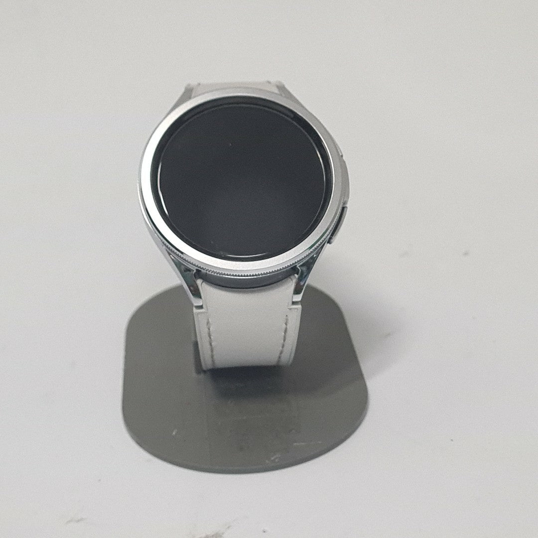 SMARTWATCH SAMSUNG GALAXY WATCH 6 CLASSIC SM-R960 47 MM GPS (SEMINUEVO)