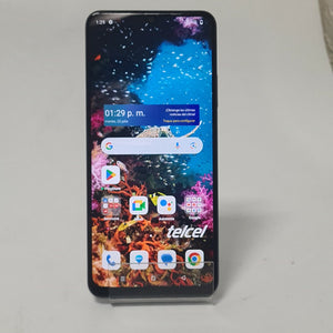 CELULAR REALME REALME NOTE 60-RMX3933(2023) 128 GB 4 GB RAM (SEMINUEVO)