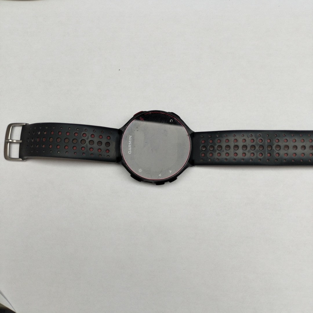 SMARTWATCH GARMIN FORERUNNER 235 31 MM GPS (SEMINUEVO)