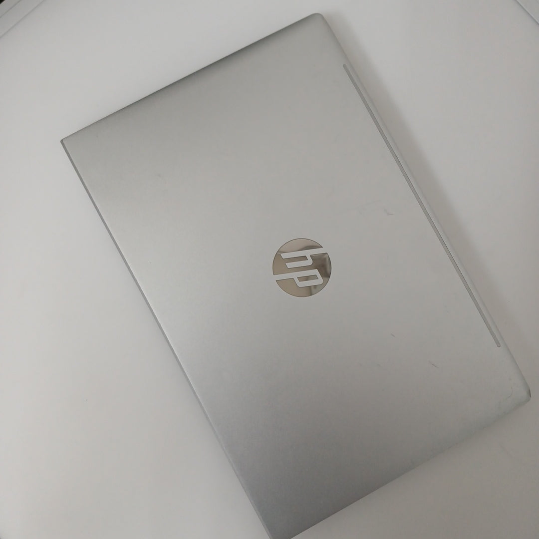 LAPTOP HP PROBOOK 440 G9 (2022) 512 GB SSD 8 GB RAM