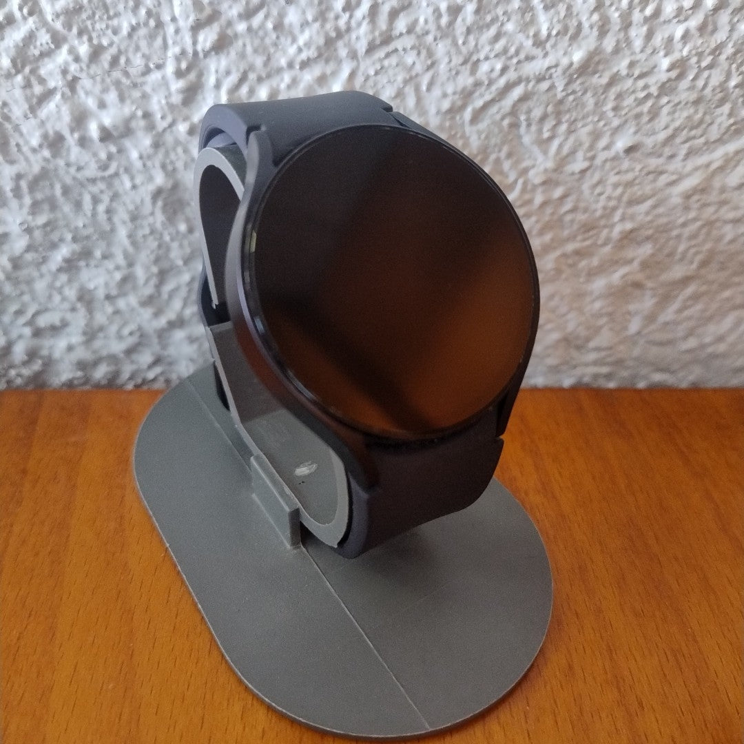 SMARTWATCH SAMSUNG GALAXY WATCH 6 SM-R940 44 MM GPS (SEMINUEVO)