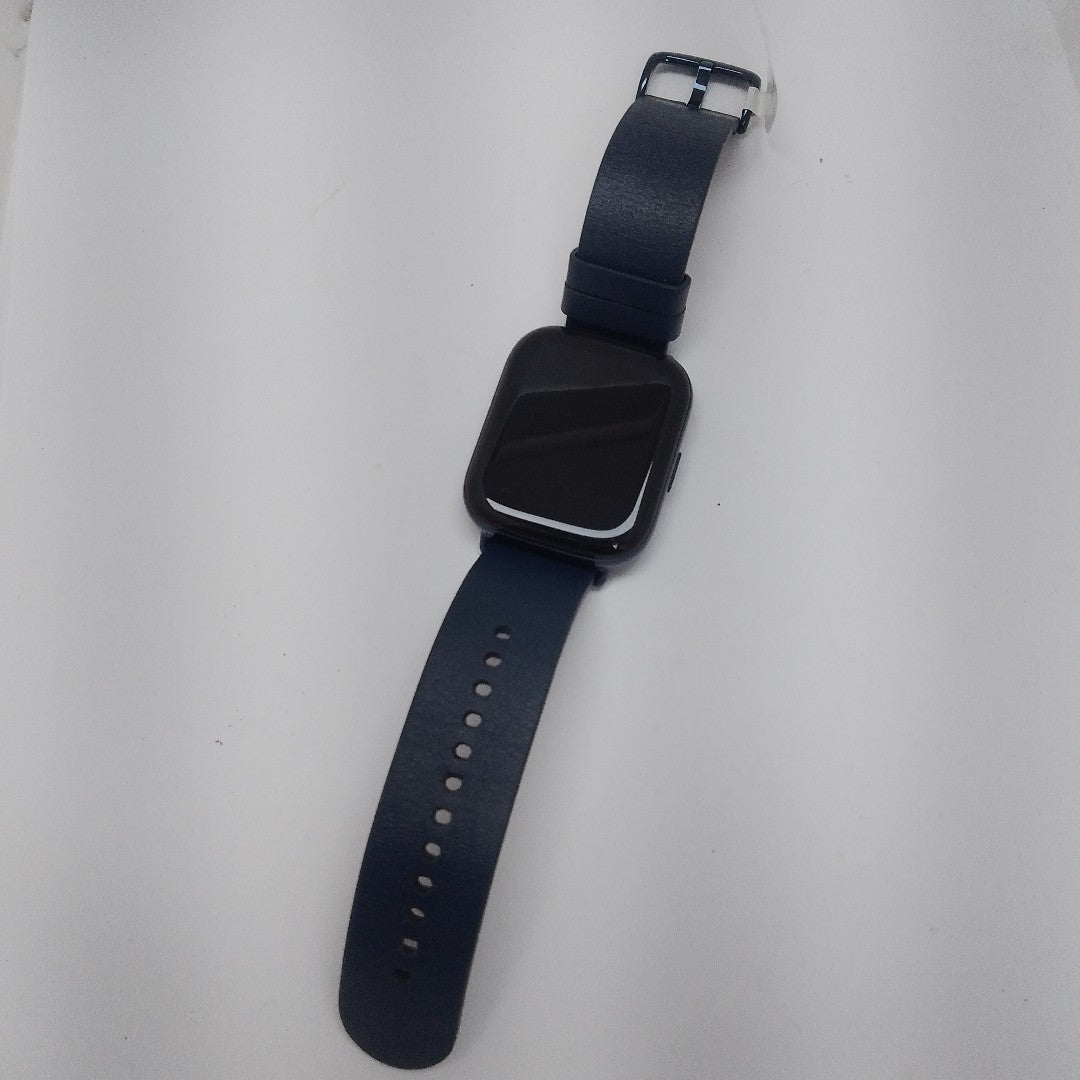 SMARTWATCH AMAZFIT ZEPP E A1936 42 MM BLUETOOTH