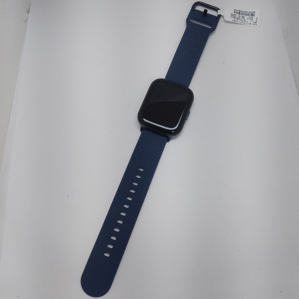 SMARTWATCH AMAZFIT ZEPP E A1936 42 MM BLUETOOTH