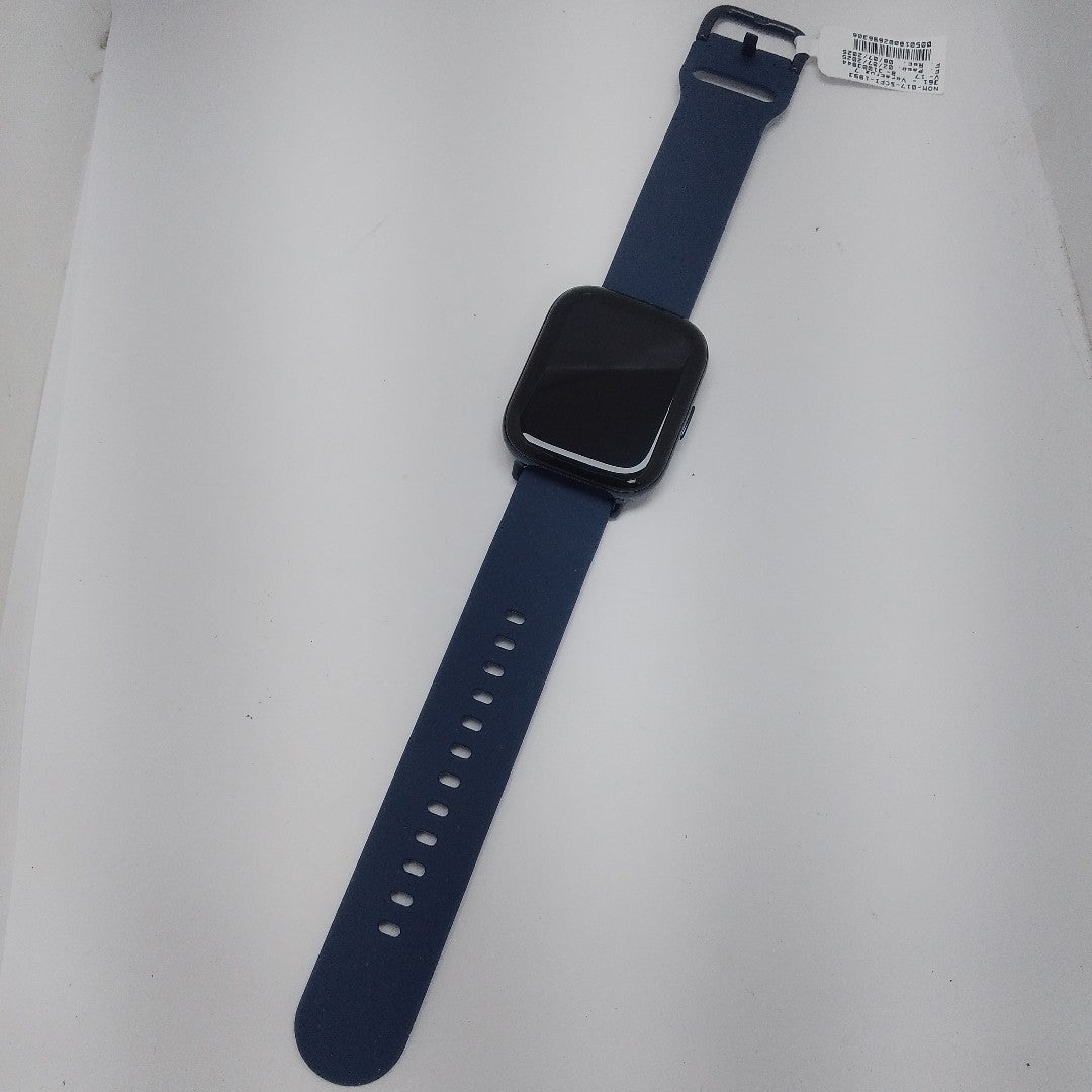 SMARTWATCH AMAZFIT ZEPP E A1936 42 MM BLUETOOTH