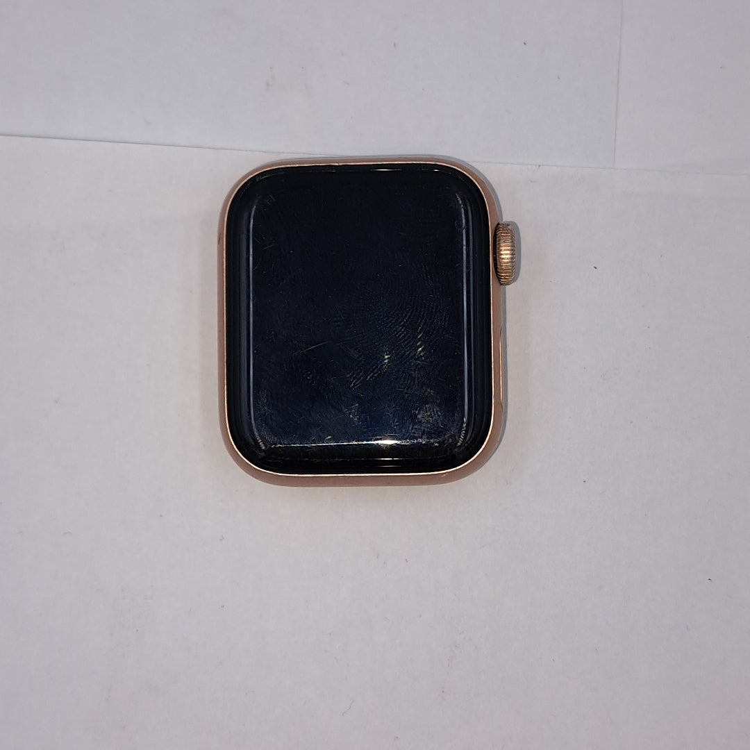 SMARTWATCH APPLE SE ALUMINIO A2351 40 MM GPS (SEMINUEVO)