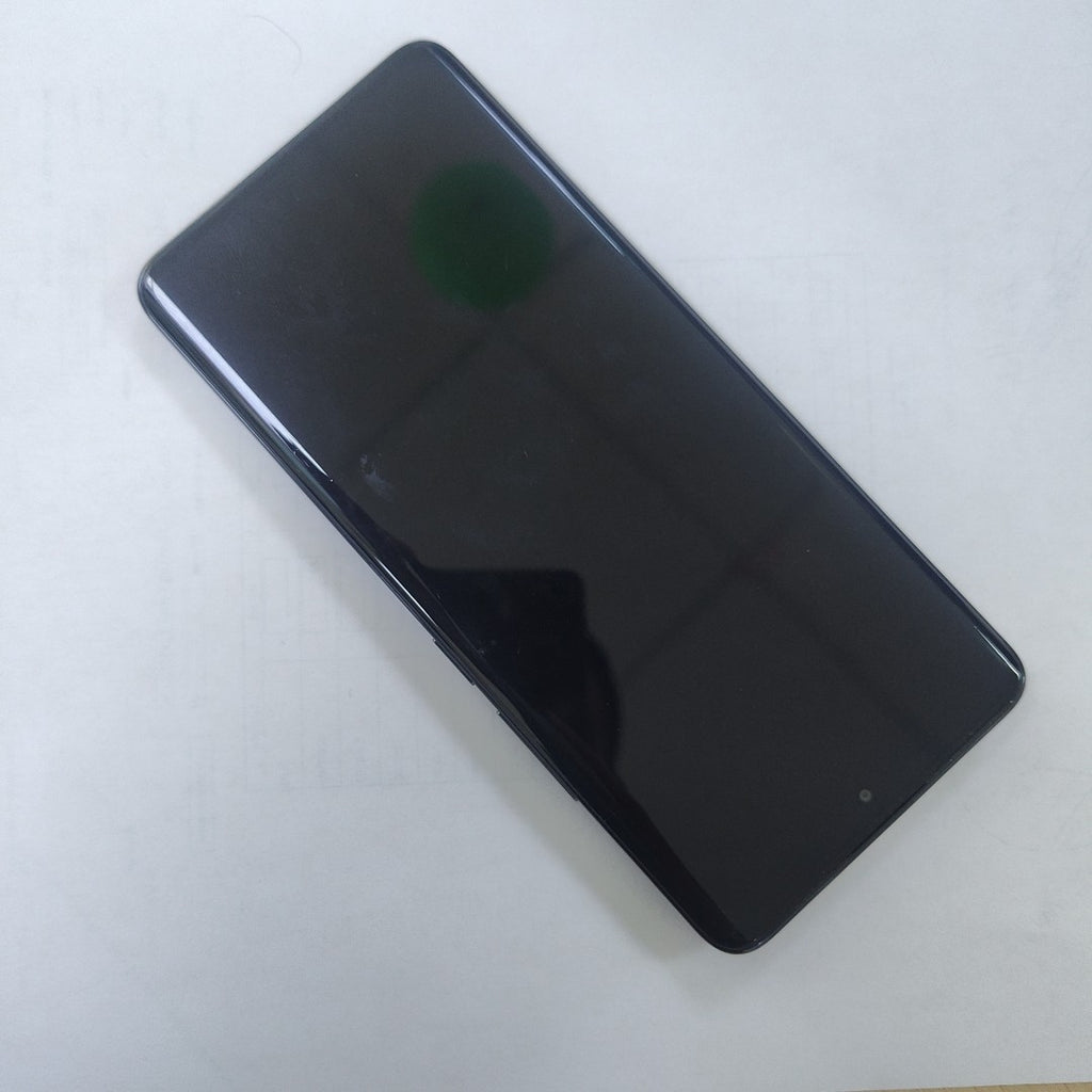 CELULAR XIAOMI REDMI NOTE 14 PRO 5G 24090RA29G (2025) 256 GB 8 GB RAM (SEMINUEVO)