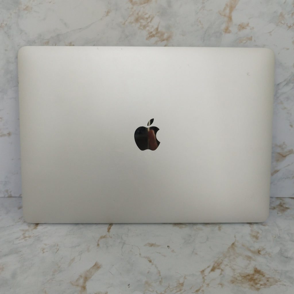 LAPTOP APPLE MACBOOK AIR 13" 2020 3.2 A2337 256 GB SSD 8 GB RAM (SEMINUEVO)