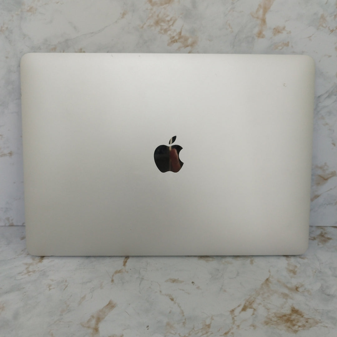 LAPTOP APPLE MACBOOK AIR 13" 2020 3.2 A2337 256 GB SSD 8 GB RAM (SEMINUEVO)