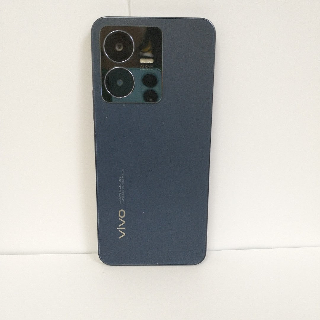 CELULAR VIVO Y22S V2206 128 GB 6 GB RAM (SEMINUEVO)