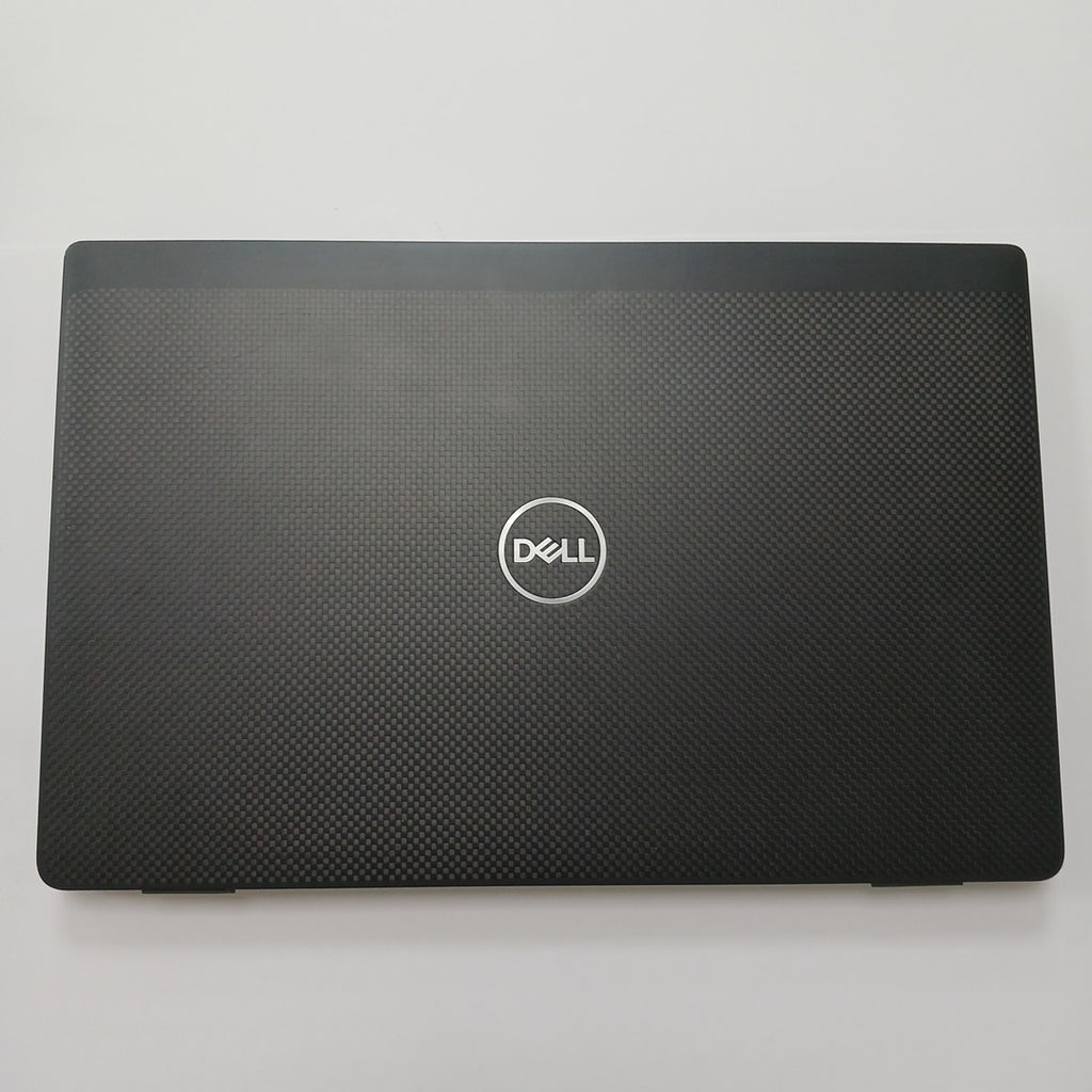 LAPTOP DELL LATITUDE 7420 (2023) 256 GB SSD 16 GB RAM (SEMINUEVO)