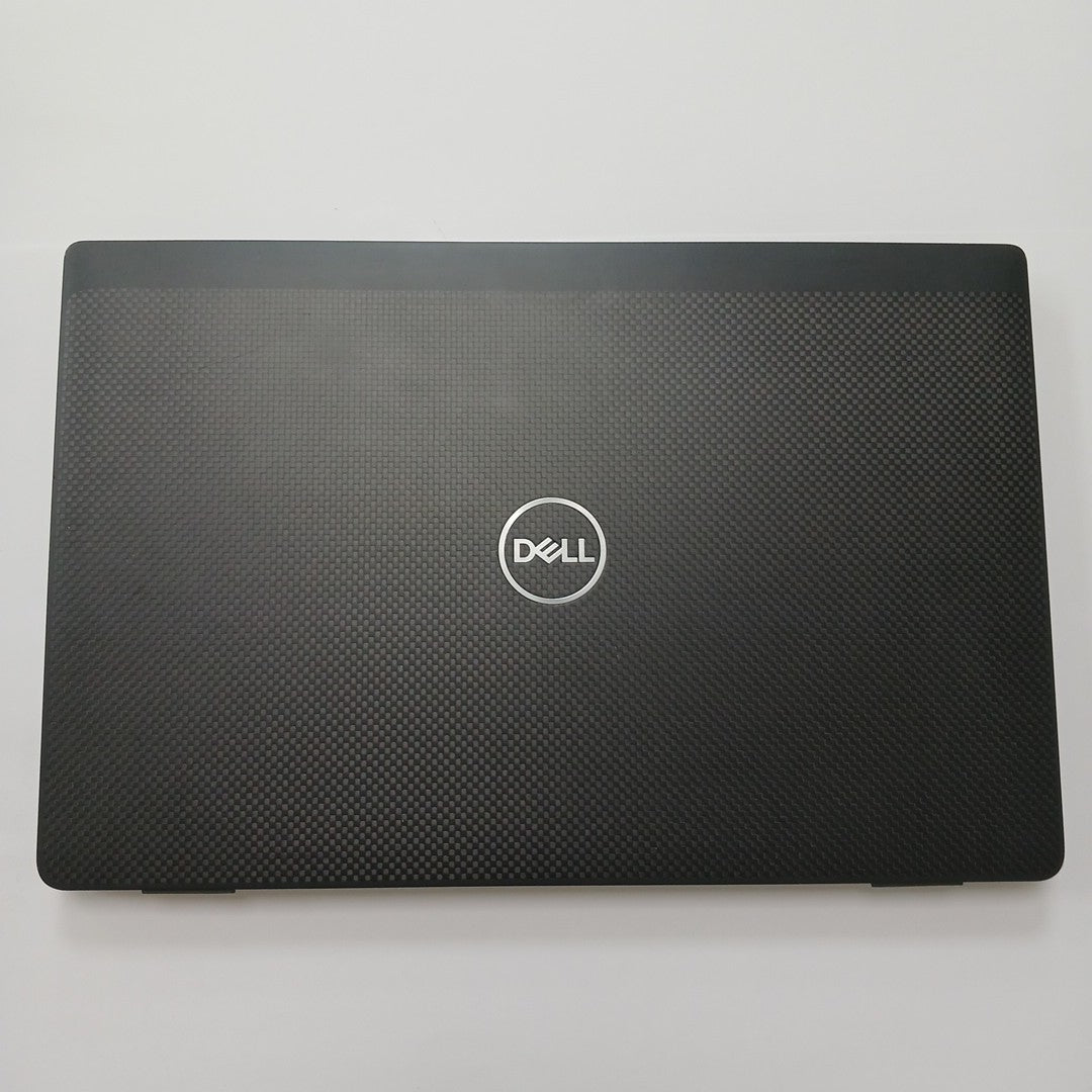 LAPTOP DELL LATITUDE 7420 (2023) 256 GB SSD 16 GB RAM (SEMINUEVO)