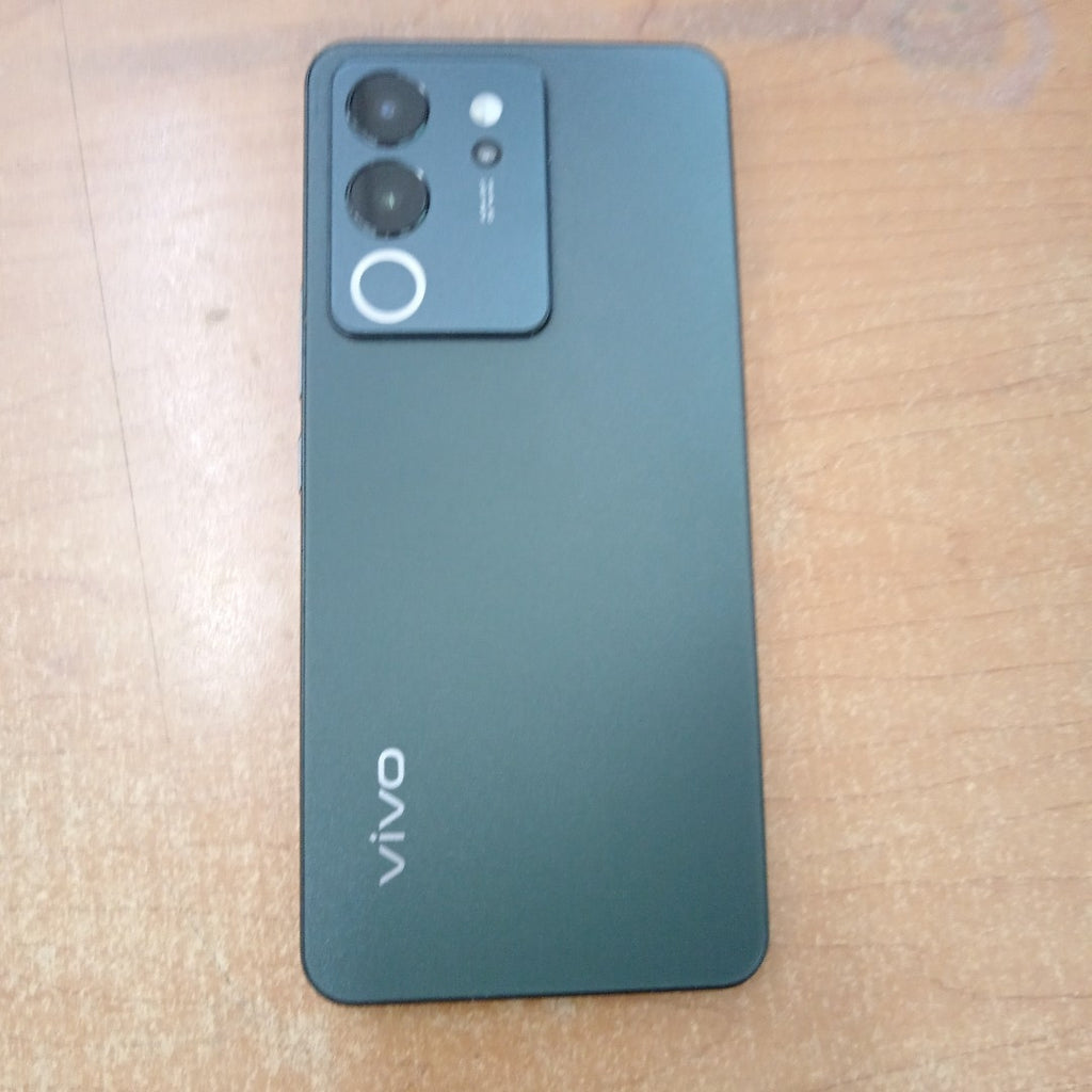 CELULAR VIVO V30 LITE V2314 (2023) 256 GB 12 GB RAM (SEMINUEVO)